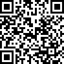 我院组织召开“临床研究生科研选题‘尤里卡’”专题讲座