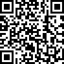 内科党总支第三支部开展6月份主题党日活动