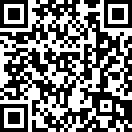 湘西州人民医院开展“不忘初心 牢记使命、爱岗敬业、律己奉献”主题演讲活动