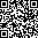 神经内科一病区诊治一例海绵窦区硬脑膜动静脉瘘患者