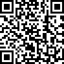 内科党总支第三支部组织康复明星联欢晚会活动