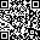 江宏冰深入扶贫村安排部署精准扶贫工作