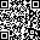 药剂科举办药品生产质量管理规范知识培训