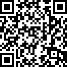 圆桌对话 直面医患——记住院患者座谈会