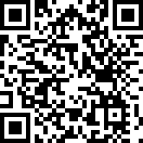 老干支部老干办组织开展“党的十九大精神”应知应会知识学习答题活动