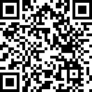 扶贫办组织专家赴古丈县人民医院开展医疗对口帮扶工作