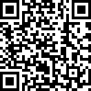 我院召开整治违规违纪医疗行为工作部署会