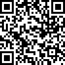 我院举行肝癌规范化诊疗交流会