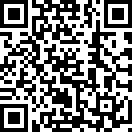 我院开展“十八项医疗质量安全核心制度要点解析与案例解读”培训会