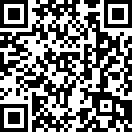 王福军到重庆市作专题学术报告