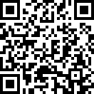 州人民医院承办州医学会康复医学专业委员会成立大会