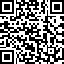内科党总支第一支部开展主题党日活动