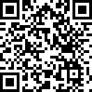 党办院办集中举行第二次办公业务培训