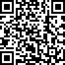 我院护理团队摘得全省急救技能大赛一等奖