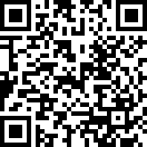 州医院普五科抢救从5楼坠落多发伤患儿纪实