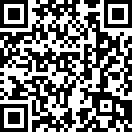 我院开展2018年新进职工岗前培训