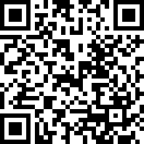 内儿片区开展护理教学大查房