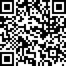 机关党支部举办《三十讲》培训班暨“书香湖南”读书交流活动