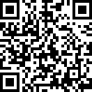 我院顺利完成2018年住院医师规范化培训招录工作