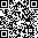 我院举行护理管理干部培训班暨院级签约仪式