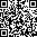 我院召开2018年第三次药事会