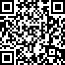 脾外科的精准微创手术治疗——记一例腹腔镜部分脾切除手术