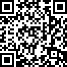 肝胆外科一病区完成一例腹膜后巨大肿瘤的精准微创切除手术