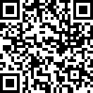 护理部对护士长进行19项常用护理操作技能培训