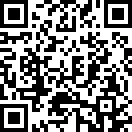 一封质朴的感谢信