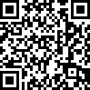 我院开展第二期中层干部管理能力培训班