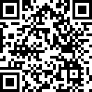全国医学专业学位研究生教育指导委员会专项评估专家组来我院指导工作