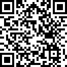 院工会开展“八一”拥军优属活动