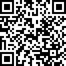 磁共振室进行3.0TMRI岗前培训试机