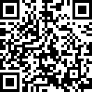 肝胆外科在腹腔镜下成功完成胰腺体尾部恶性肿瘤根治性手术