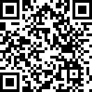 301医院程流泉教授受邀到MRI室指导工作