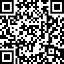 心内二科承办凤凰心血管病论坛