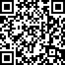 我院组织2018级研究生新生导师见面会