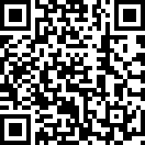 我院召开进一步改善医疗服务行动推进会