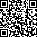 州人民医院护理团队荣获湖南省康复护理技能竞赛团体二等奖