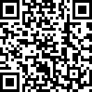 肝胆外科成功完成湘西地区首例全腹腔镜下胰头十二指肠切除术