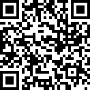 内科第二党支部开展八月份主题党日活动