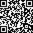 我院庆祝首届医师节 表彰先进医务工作者