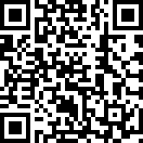 金波田勇获得湘西州首届“湘西好医生”荣誉称号