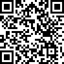 院团委开展“我们的节日 七夕•经典朗诵”活动