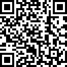 院关工委组织职工子弟开展青少年夏令营