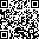 王福军到北京作学术报告
