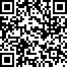 湖南省抗癌协会精确放疗技术专业委员会巡讲走进湘西