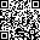 我院召开公立医疗机构骗取医保资金行为整治行动工作组入驻动员大会