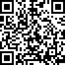 护理部再次对全院护士长进行31项护理操作技术培训