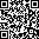 普外五科为高龄患者实施微创疝修补术